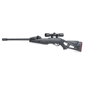 Gamo Swarm Fox 10X GEN3i — 10-Shot Break Barrel Air Rifle