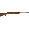 Weihrauch HW95K — Break Barrel Air Rifle