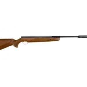 Weihrauch HW95K — Break Barrel Air Rifle