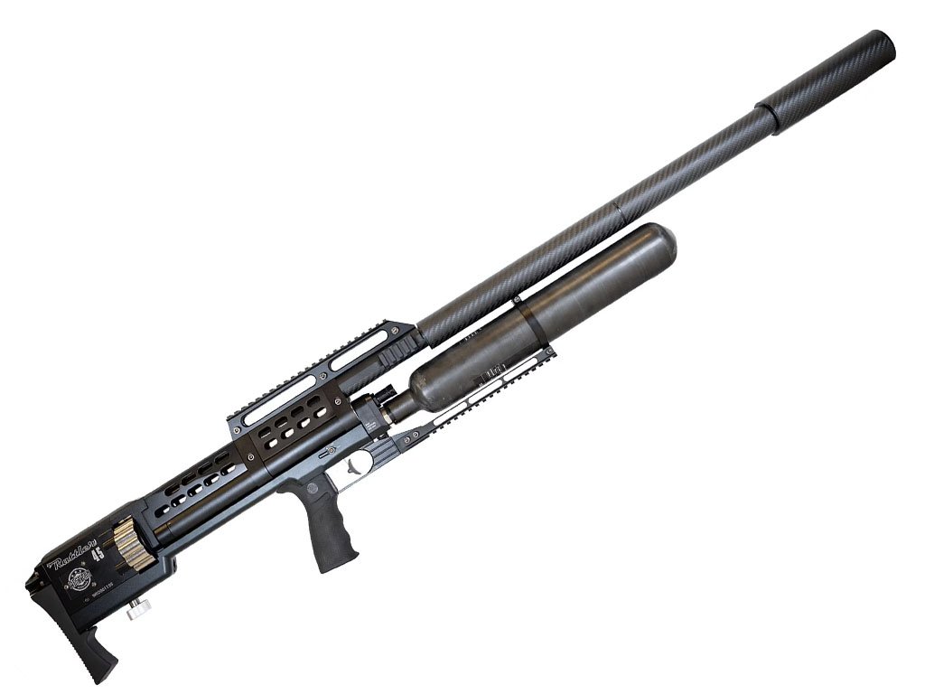Western-Airguns-Rattler-45-Long-Strike_1