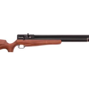 AEA Challenger — Regulated PCP Air Rifle