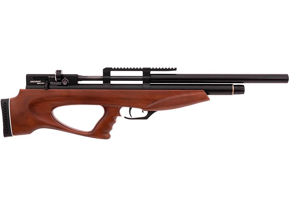 aea_challenger_bullpup_1_