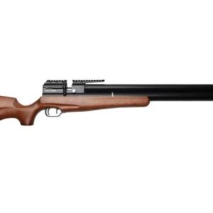 AEA Challenger Nova — Bullpup Regulated PCP Air Rifle