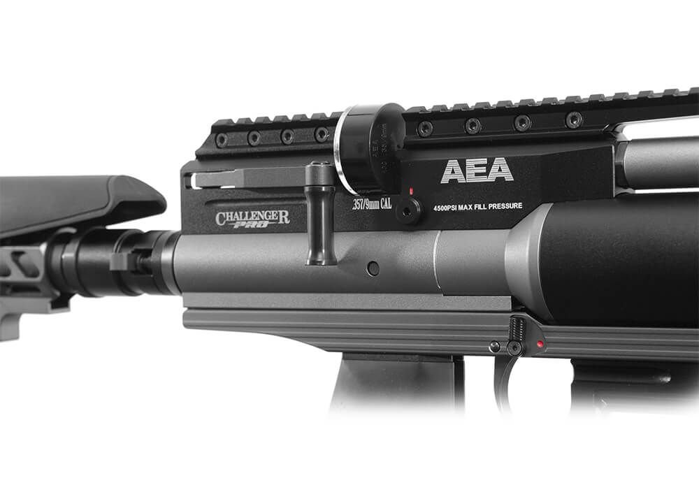 aea_challenger_pro_29.5_3_