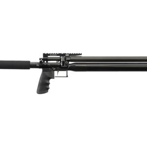 AEA Element — Ultra-Light PCP Air Rifle