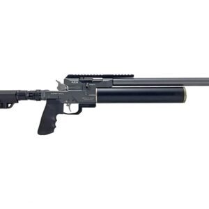 AEA Element Max — Lightweight Big Bore PCP Air Rifle