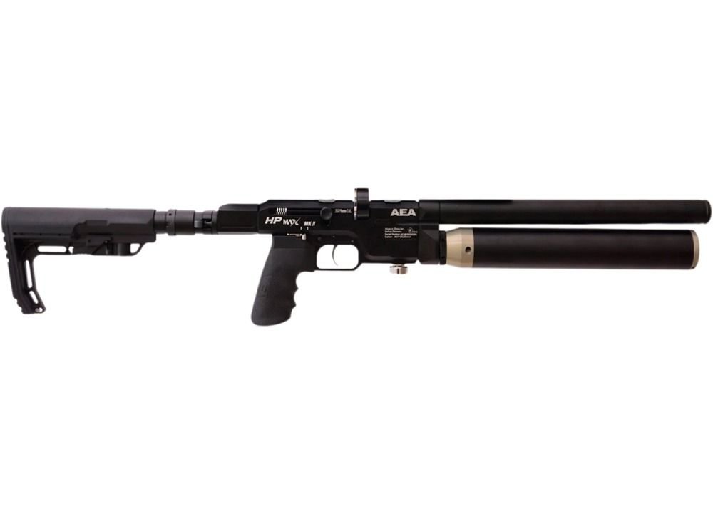 aea_hp_max_mk2_semi-auto_1_
