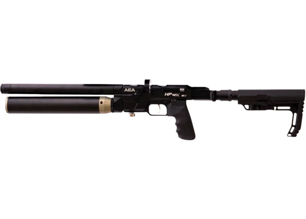 aea_hp_max_mk2_semi-auto_2_