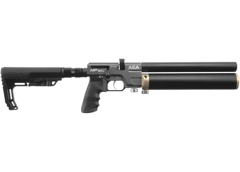 aea_hp_max_new_1_