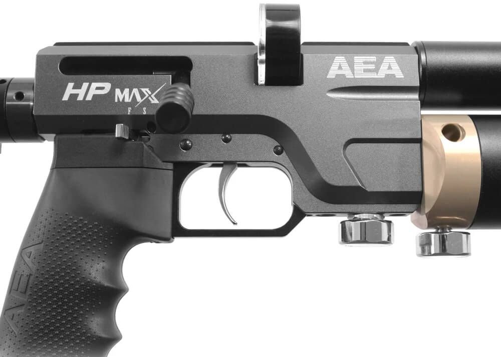 aea_hp_max_new_4_