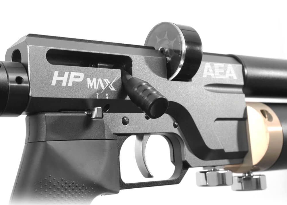 aea_hp_max_new_5_