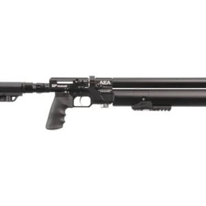 AEA SF Standard — Select Fire PCP Air Rifle