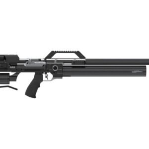 AEA Sonic Sniper — High Pressure Long Range PCP Air Rifle