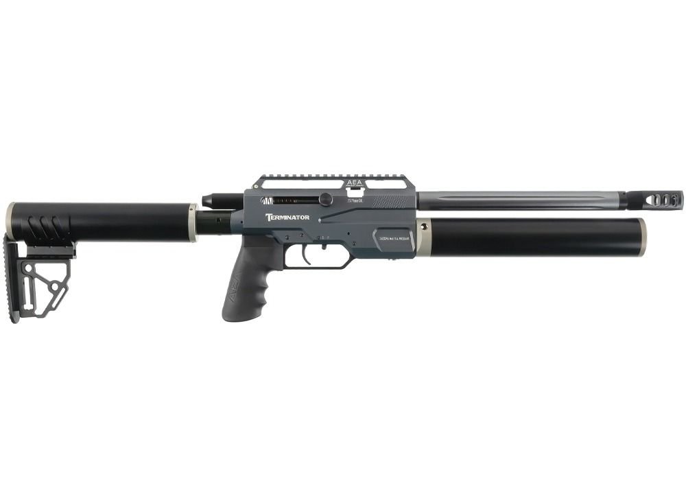 aea_terminator_max_b_w_s45_1_