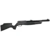 Gamo Arrow SLT — Side Lever PCP Air Rifle