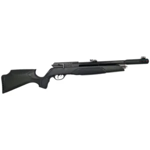 Gamo Arrow SLT — Side Lever PCP Air Rifle