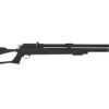 Snowpeak M25 Gen-2 — Big Bore PCP Air Rifle