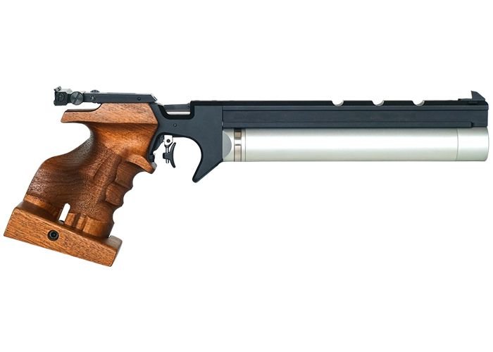 artemis-pp20-_1__1