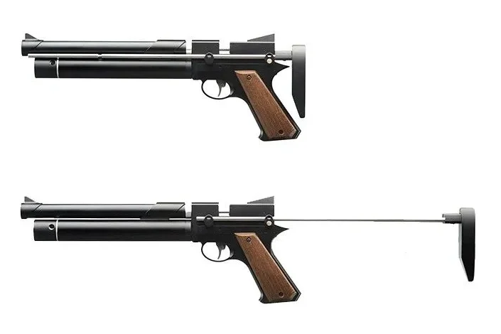 artemis-snowpeak-airguns-artemis-pp750-persluchtpi