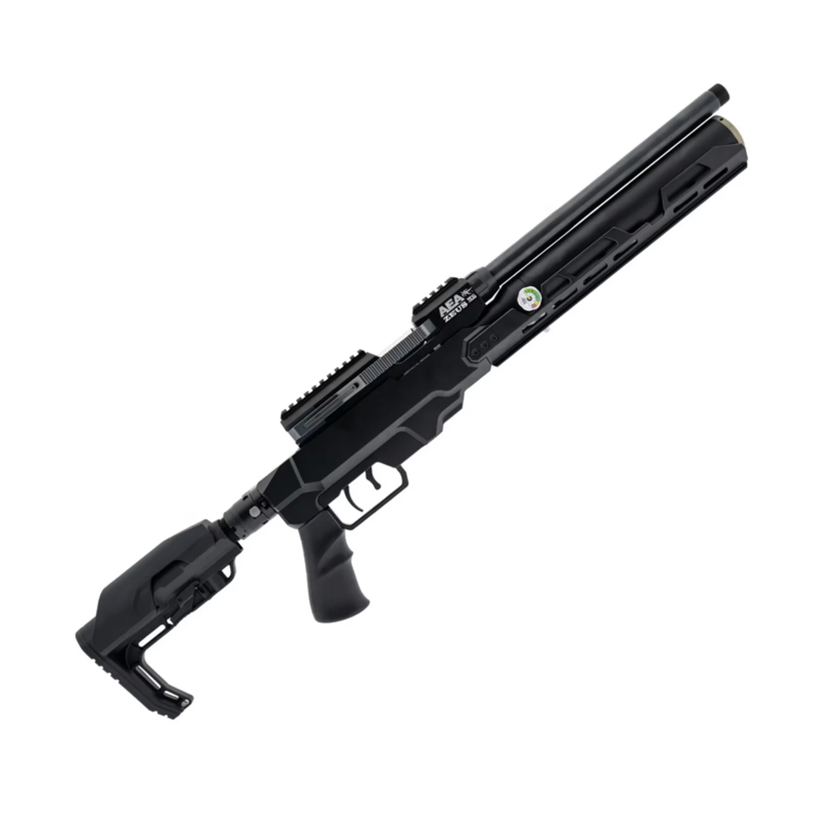 bintac-aea-zeus-tactical-16