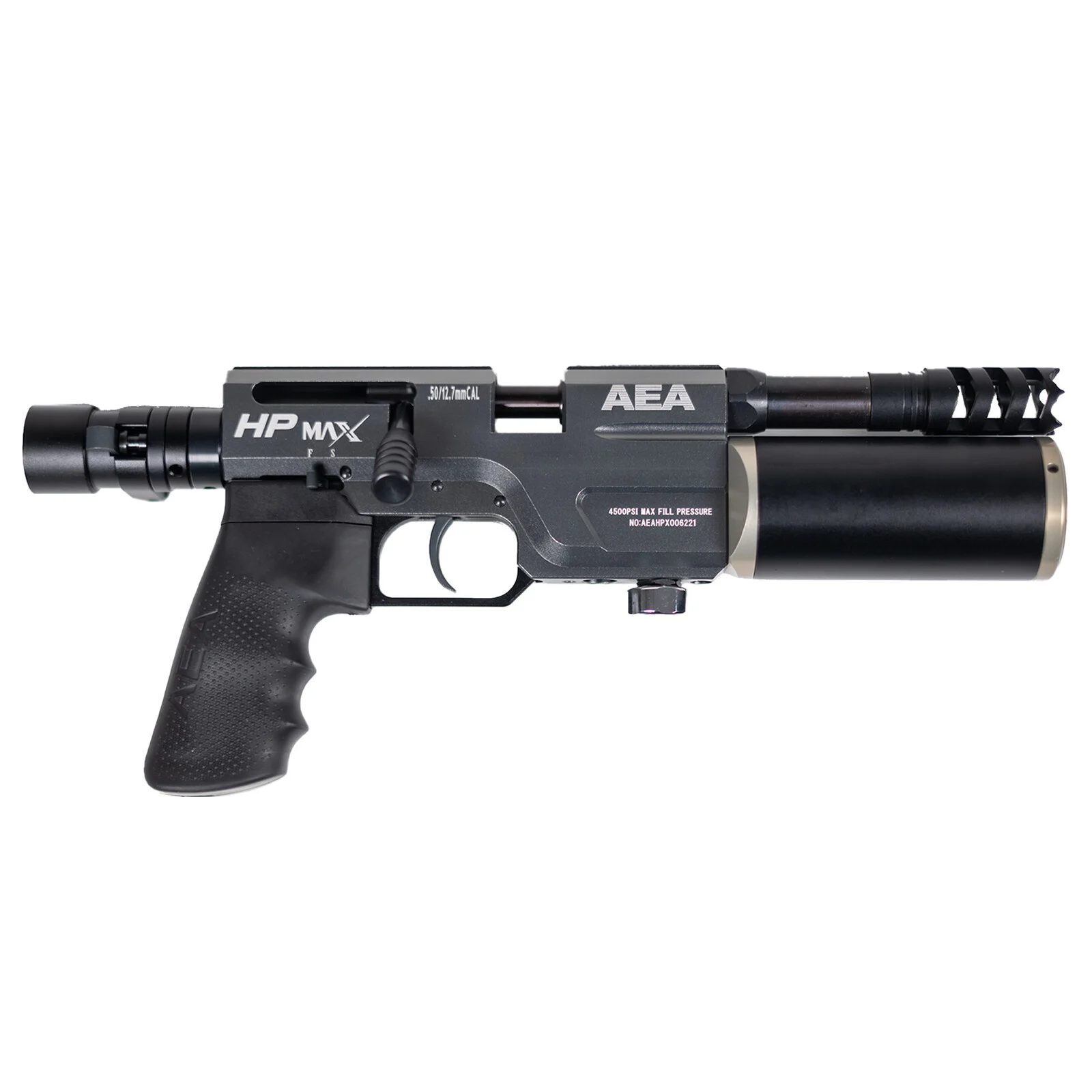 bintac-bintac-m50-13cm (1)