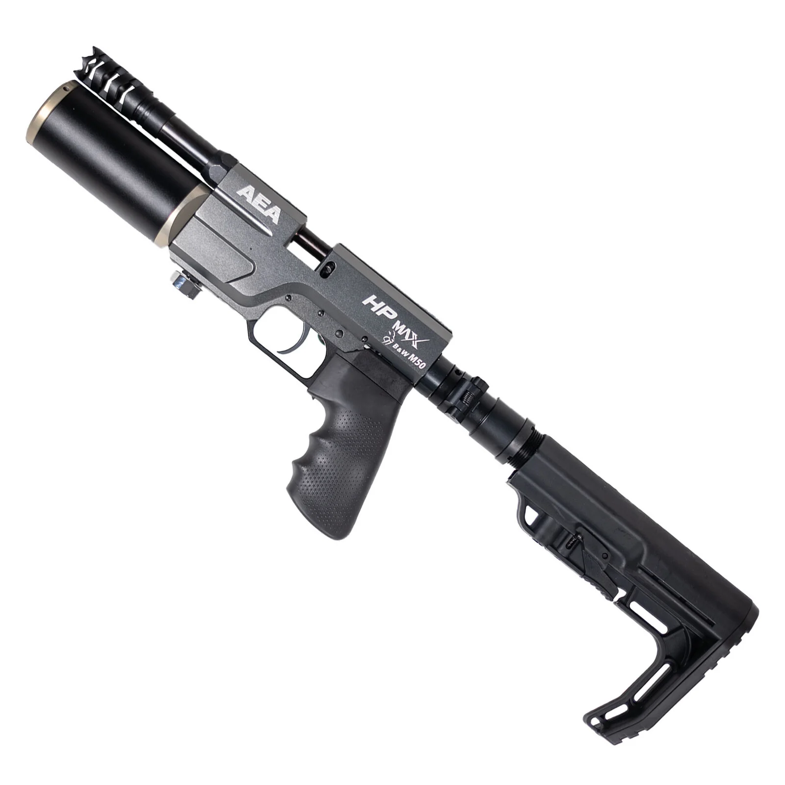 bintac-bintac-m50-13cm