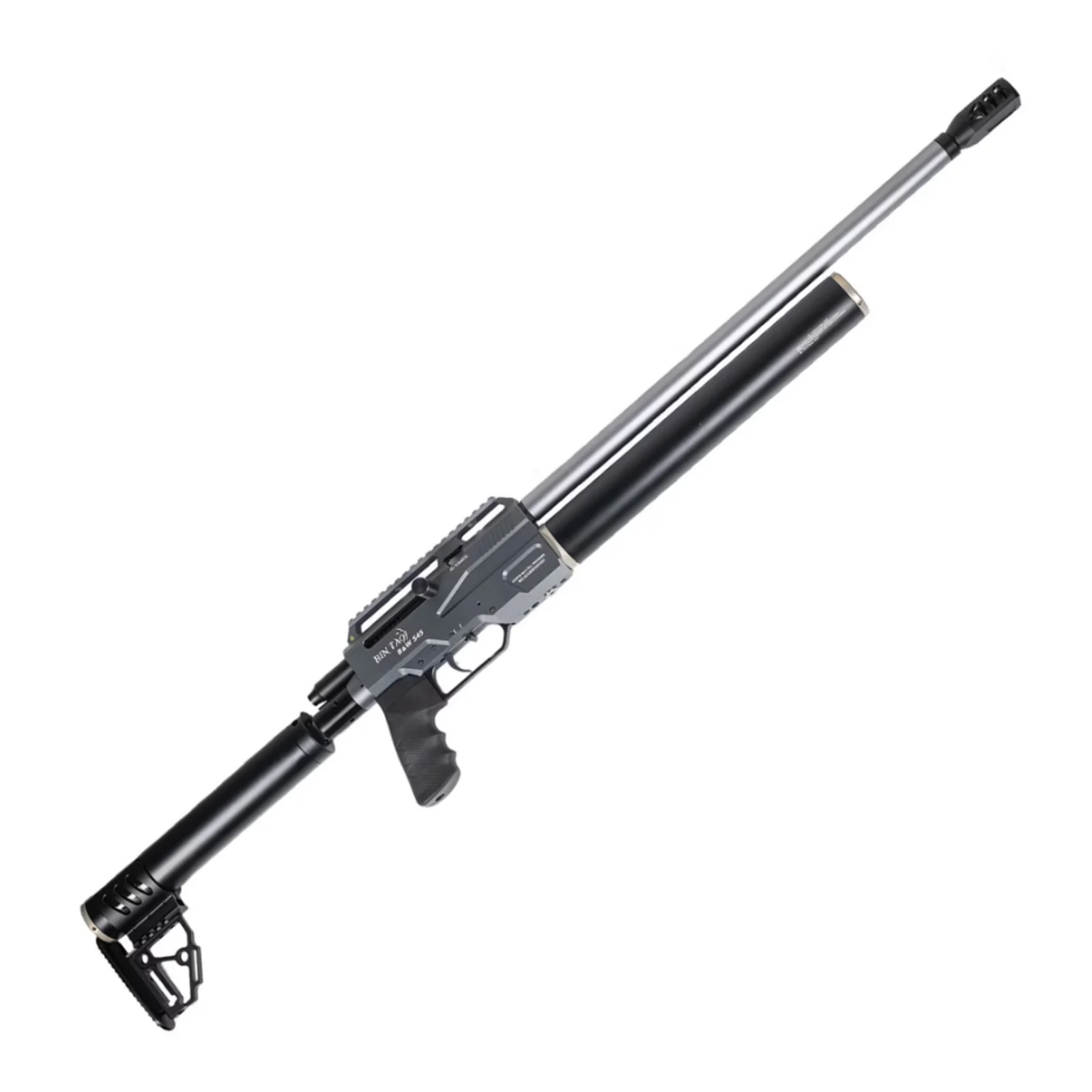 bintac-bintac-s45-nitro-457