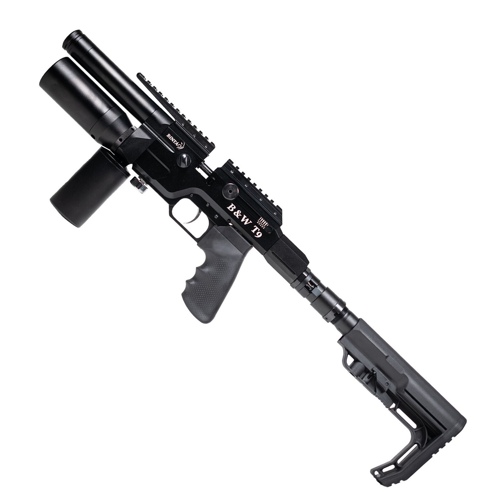 bintac-bintac-t30-pcp-carbine-762mm-30-semi-auto