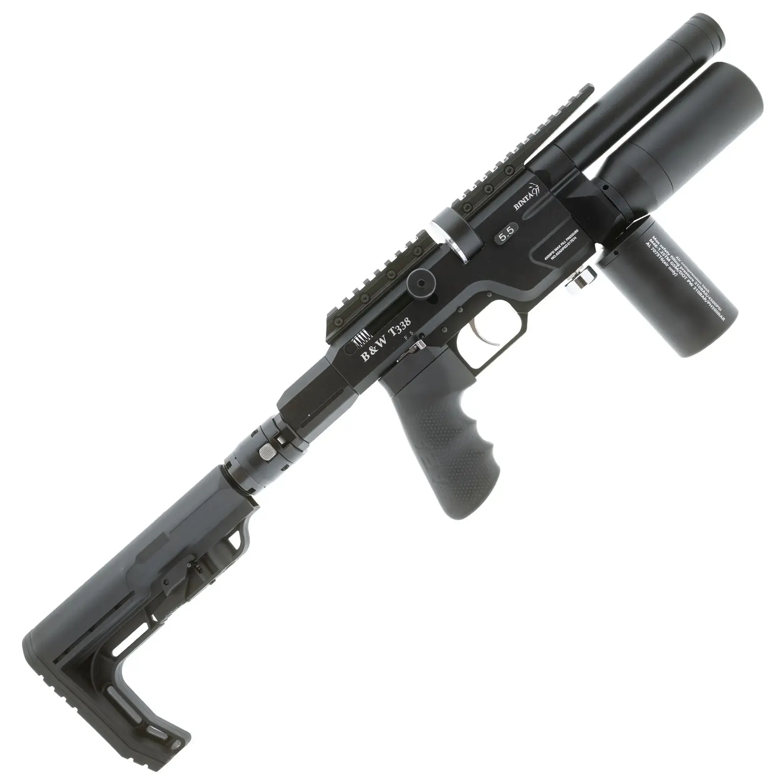 bintac-bintac-t338-pcp-carbine-86mm-semi-auto