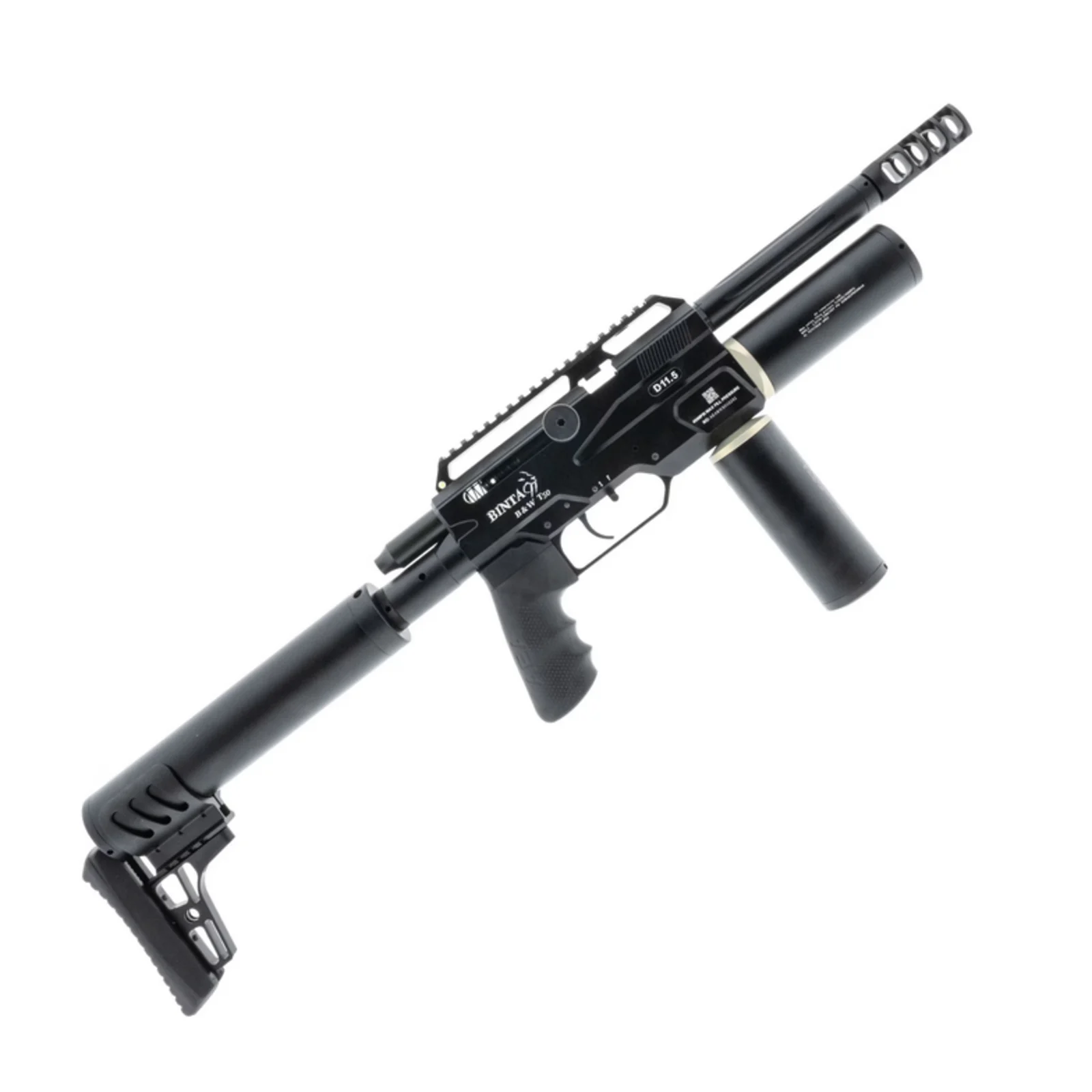 bintac-bintac-t50-extreme-127mm-50-semi-auto