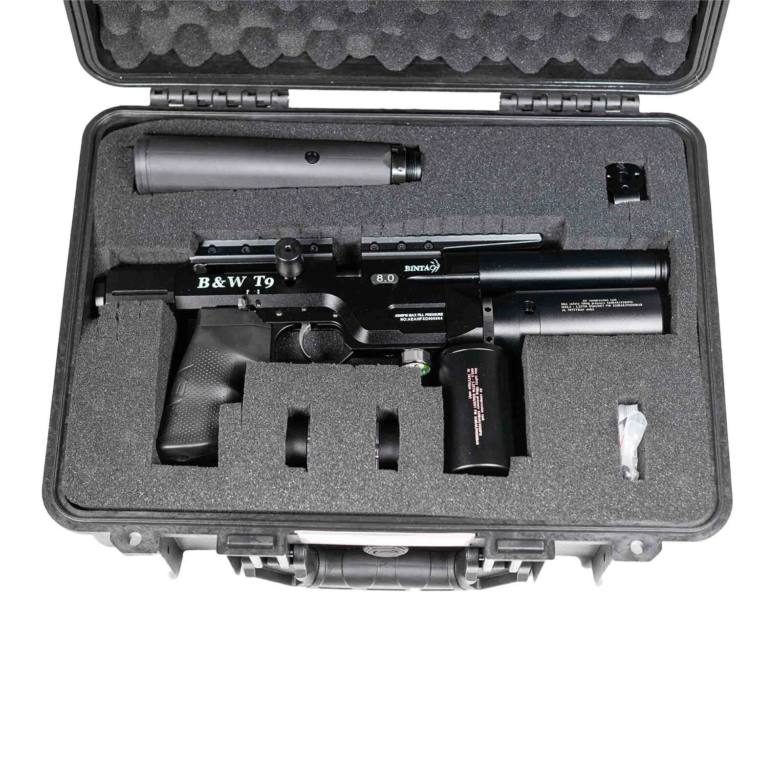 bintac-bintac-t9-pcp-carbine-9mm-semi-auto