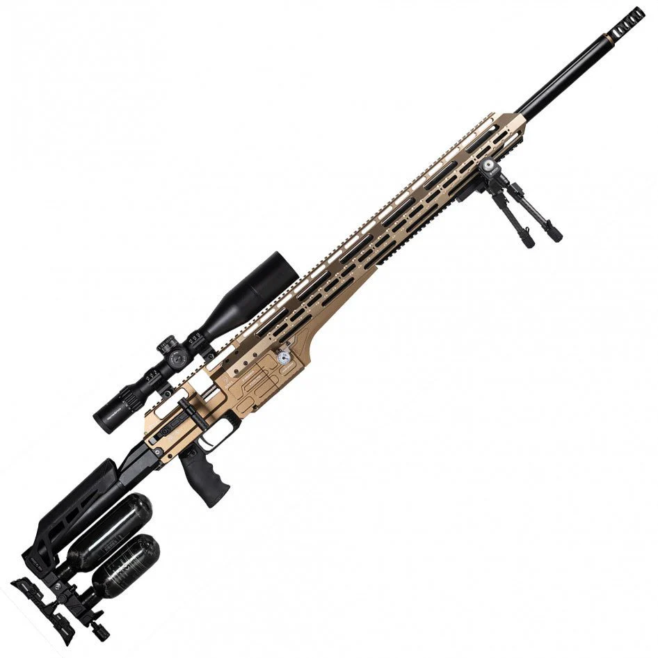 bintac-mcar-multi-caliber-air-rifle-hunting-and-competition-300307_1800x1800