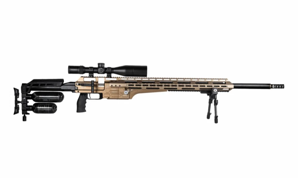bintac-mcar-multi-caliber-air-rifle-hunting-and-competition-302563_1800x1800