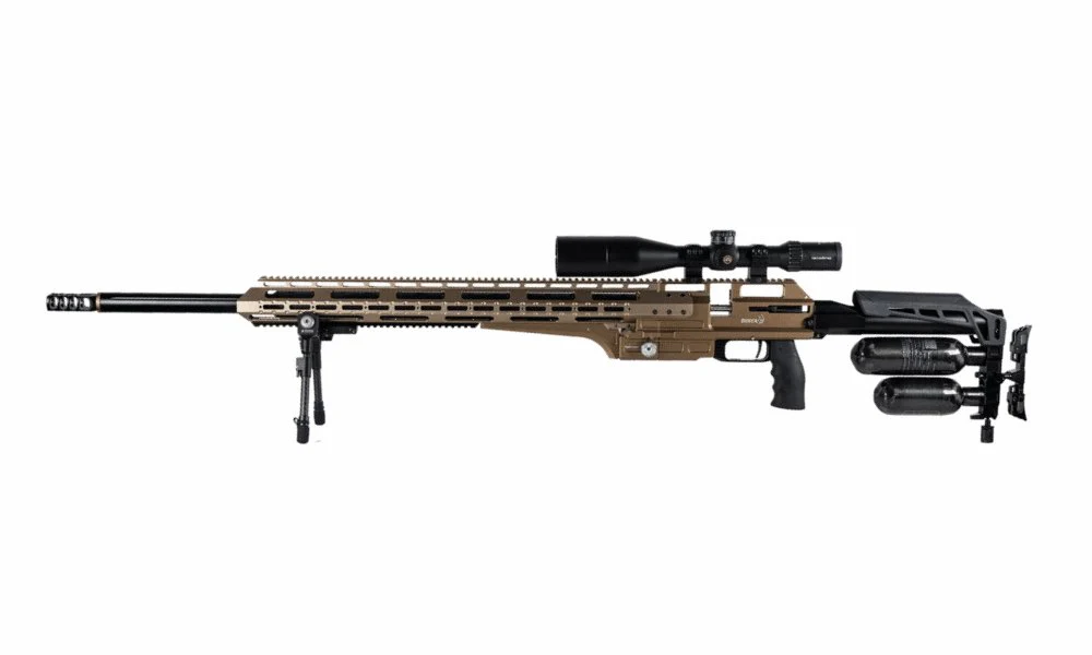 bintac-mcar-multi-caliber-air-rifle-hunting-and-competition-481925_1800x1800