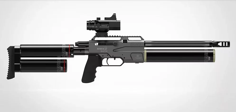 bintac-s45-45-cal-7000psi-2026-version-4251534_1800x1800