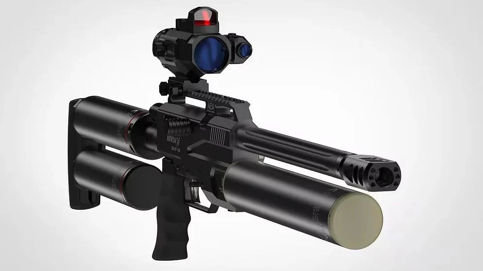bintac-s45-45-cal-7000psi-2026-version-7777595_1800x1800