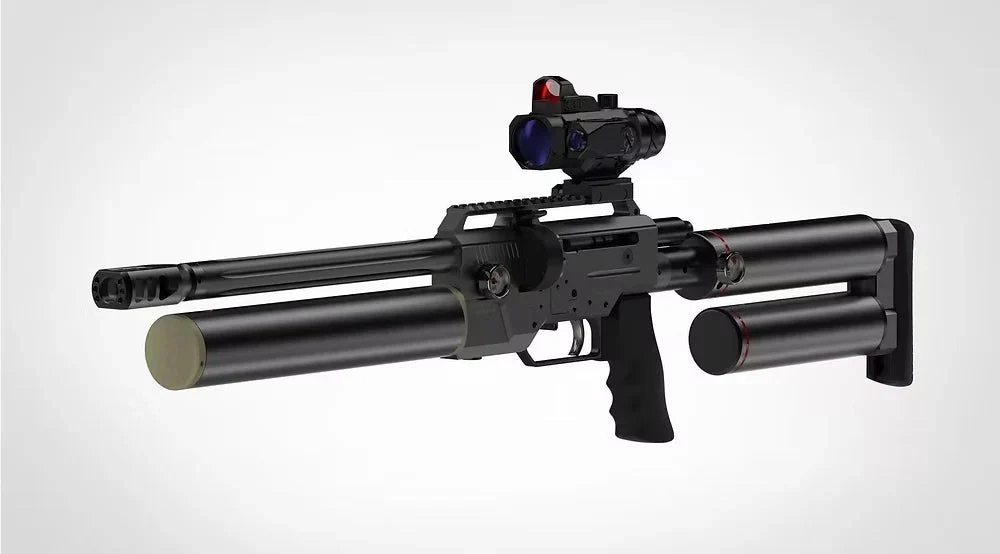bintac-s45-45-cal-7000psi-2026-version-9928812_1800x1800