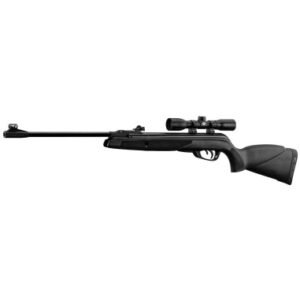 Gamo Black Shadow — Break Barrel Air Rifle
