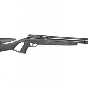 Gamo Coyote Tactical — PCP Air Rifle