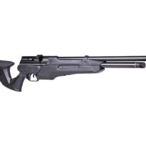 Crosman Prospect PCP — Regulated Sidelever Air Rifle