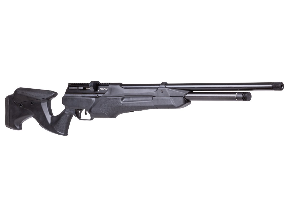 crosman-prospect-pcp-air-rifle-177-caliber_1722018911