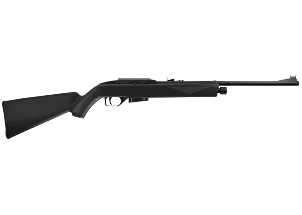 crosman_1077_1_