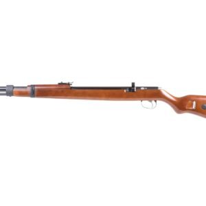 Diana Mauser K98 — Underlever & PCP Replica Air Rifle