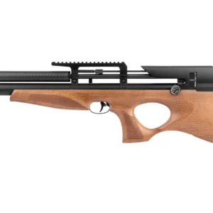 Diana Skyhawk Bullpup Gen II — PCP Air Rifle