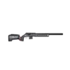FX DRS MK2 Classic Redline Standard — PCP Air Rifle