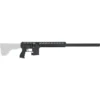 FX DRS Tactical 700 — PCP Air Rifle