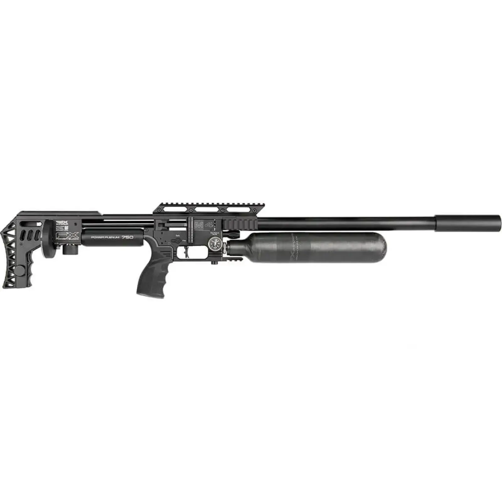 fx-airguns-fx-impact-m4-sniper-black