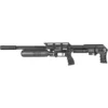 FX Impact M4 Standard Black — PCP Air Rifle