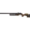 FX King 600 GRS Green Mountain — PCP Air Rifle