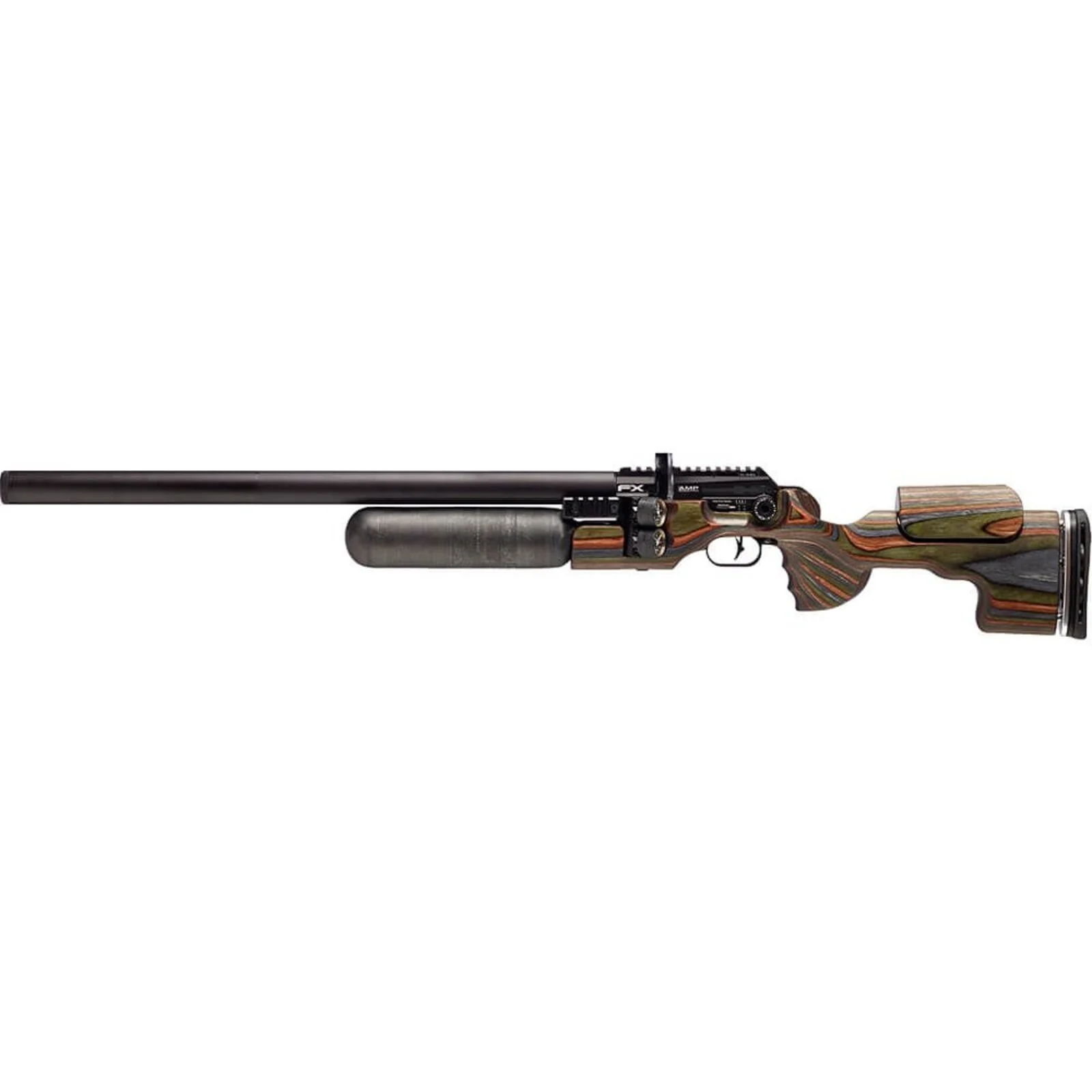 fx-airguns-fx-king-600-grs-green-mountain